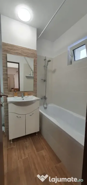 Colentina, Circa 7 de politie.